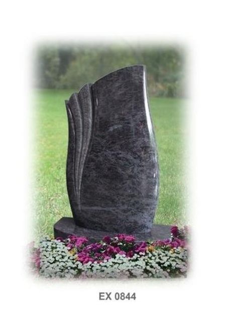 Grabmale - Einzelgräber