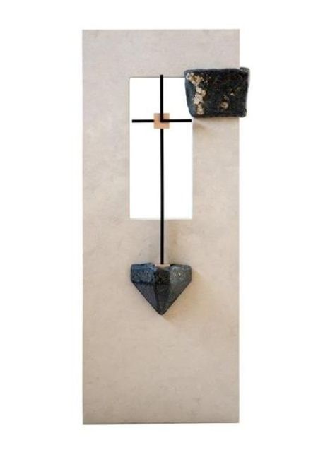 Grabmale - Einzelgräber