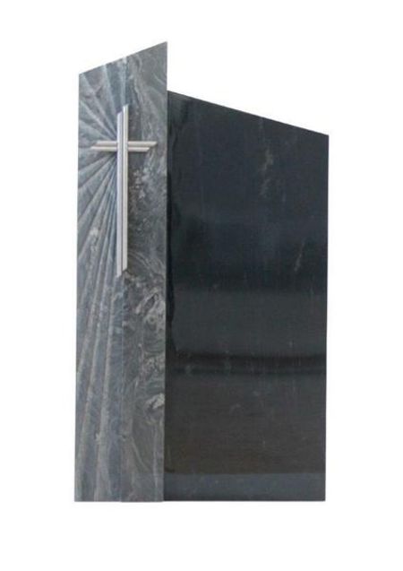 Grabmale - Einzelgräber