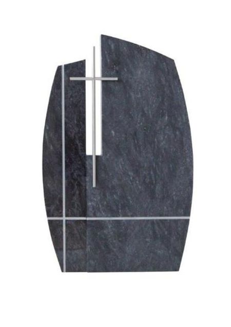 Grabmale - Einzelgräber