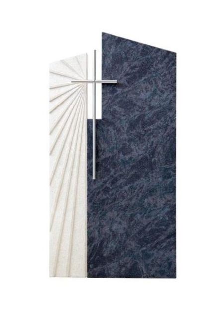 Grabmale - Einzelgräber