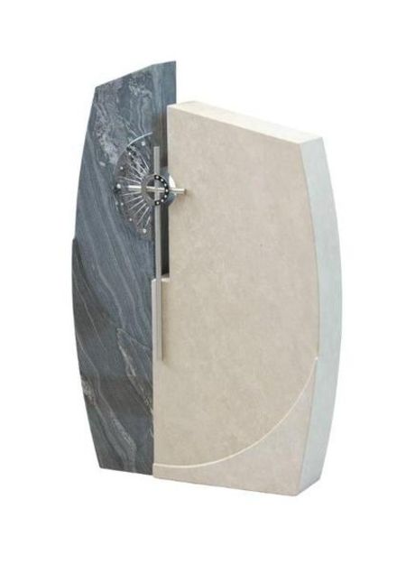 Grabmale - Einzelgräber