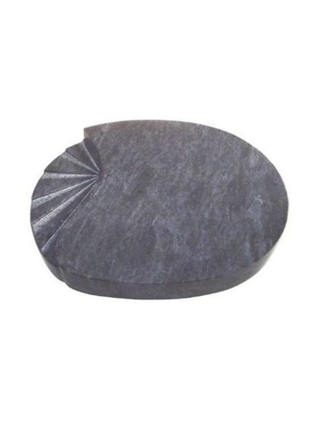 Grabmale - Einzelgräber