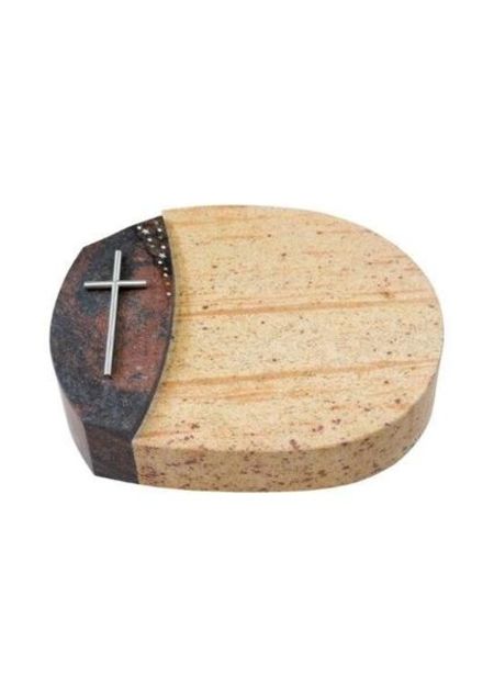 Grabmale - Einzelgräber