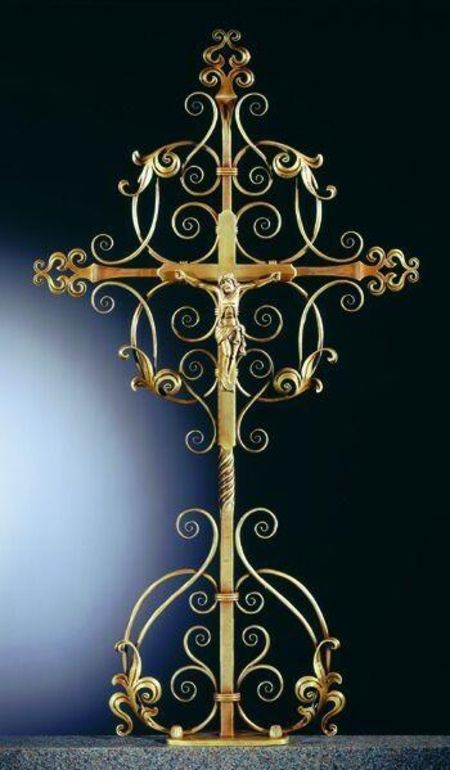 Grabmale - Einzelgräber