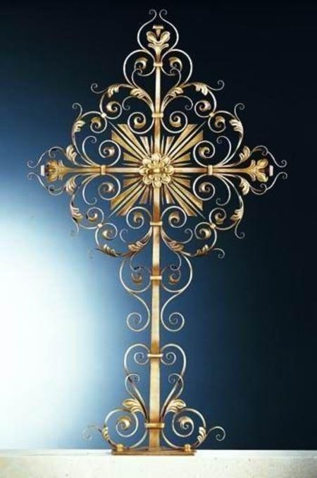 Grabmale - Einzelgräber