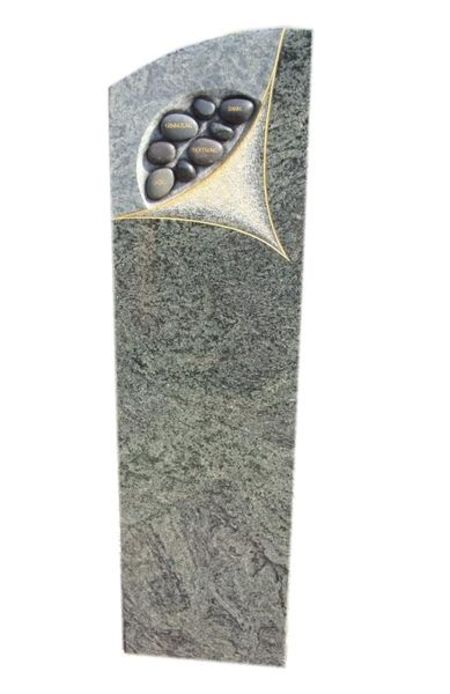 Grabmale - Einzelgräber