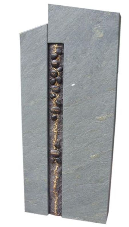 Grabmale - Einzelgräber