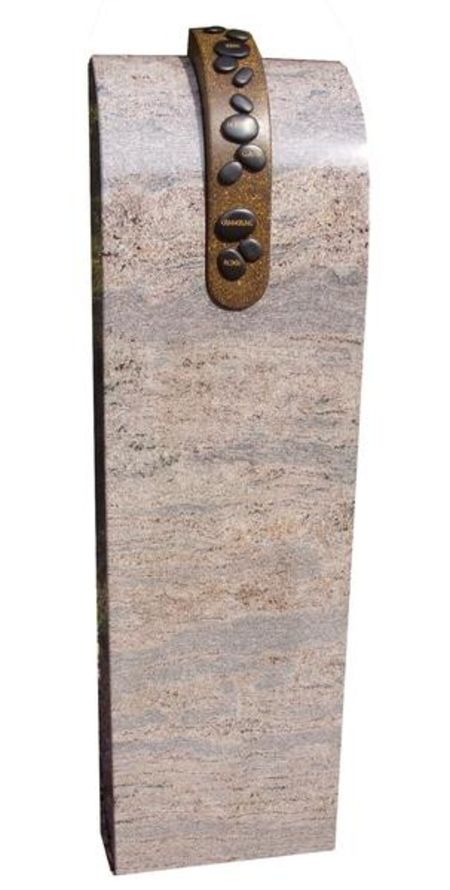 Grabmale - Einzelgräber