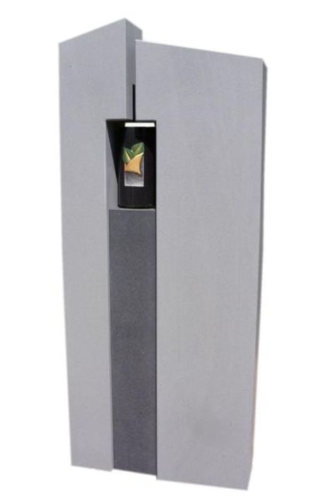 Grabmale - Einzelgräber