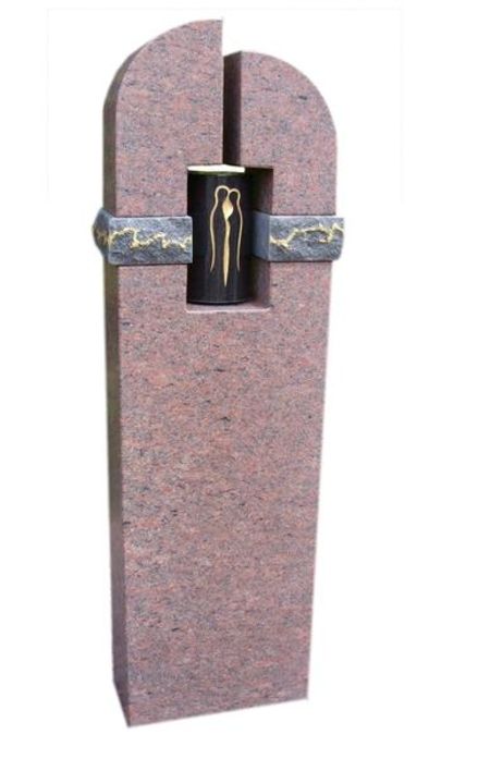 Grabmale - Einzelgräber