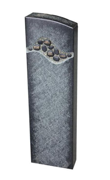 Grabmale - Einzelgräber