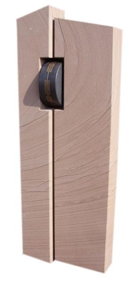 Grabmale - Einzelgräber