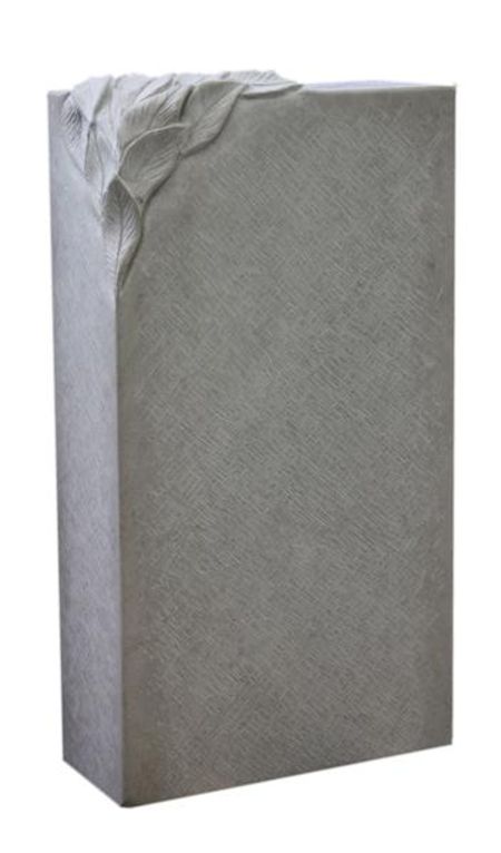 Grabmale - Einzelgräber