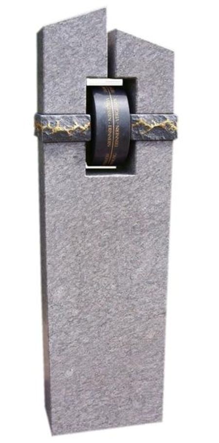 Grabmale - Einzelgräber