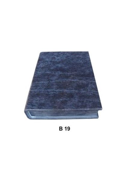 Grabmale - Einzelgräber