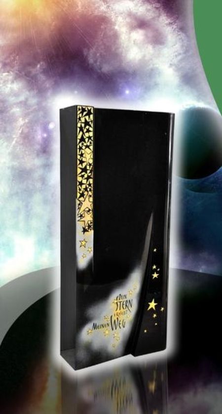 Grabmale - Einzelgräber