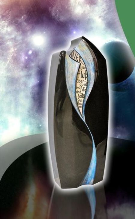 Grabmale - Einzelgräber