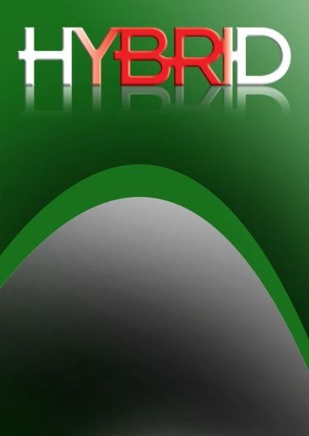 Grabmale - Urnengräber