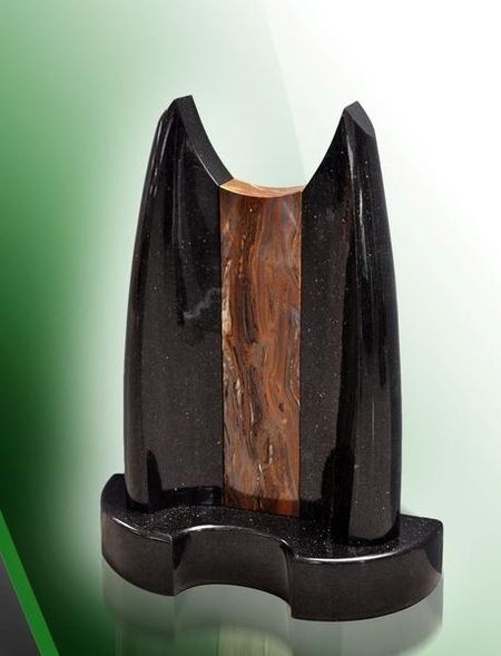 Grabmale - Urnengräber