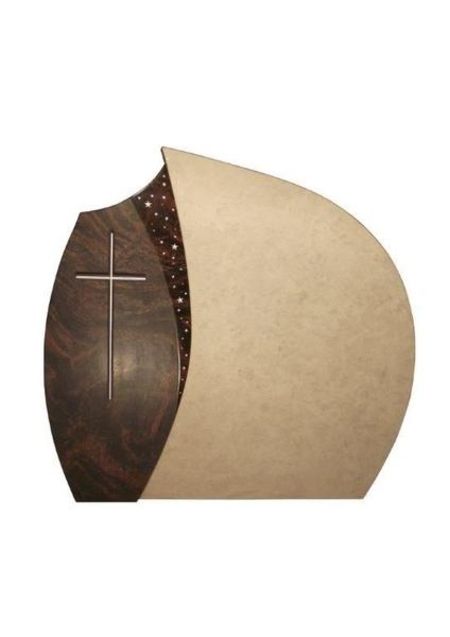 Grabmale - Urnengräber