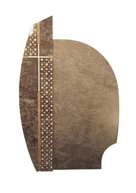 Grabmale - Urnengräber