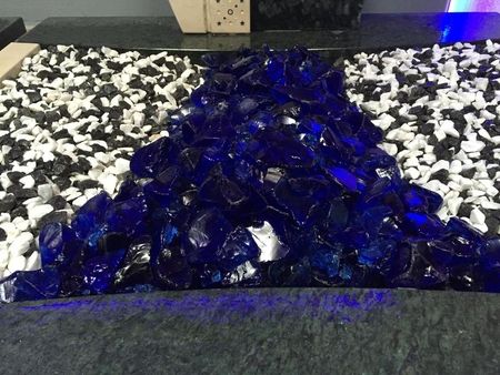 Grabmale - Urnengräber