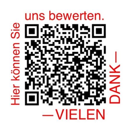 Grabmale - Urnengräber