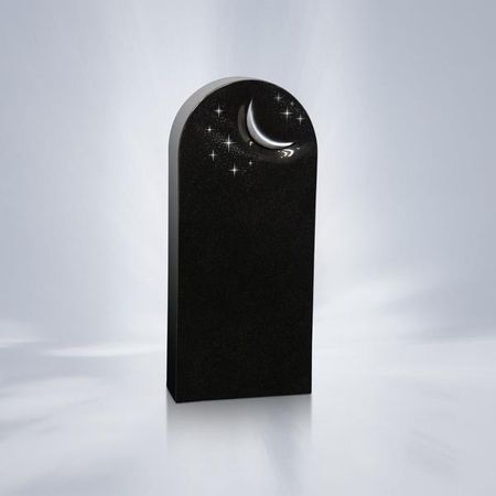 Grabmale - Urnengräber