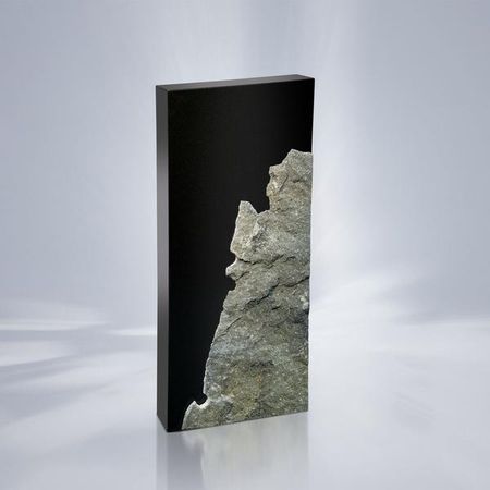 Grabmale - Urnengräber