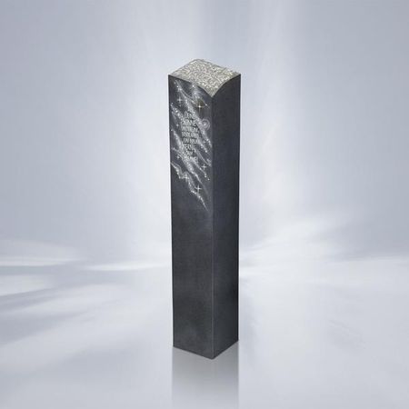 Grabmale - Urnengräber