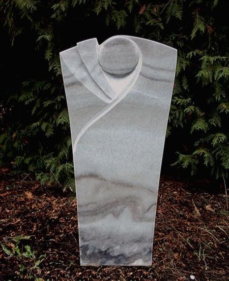 Grabmale - Handwerkliches