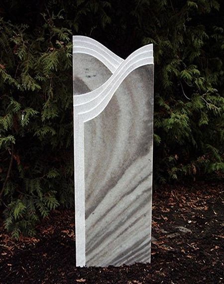 Grabmale - Handwerkliches