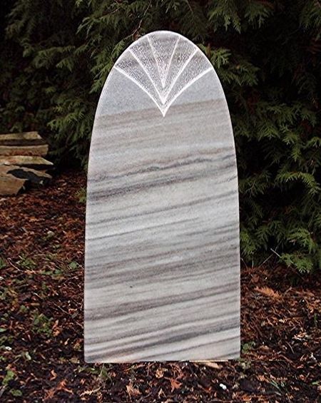 Grabmale - Handwerkliches