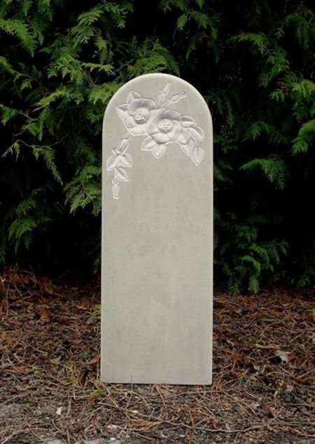 Grabmale - Handwerkliches