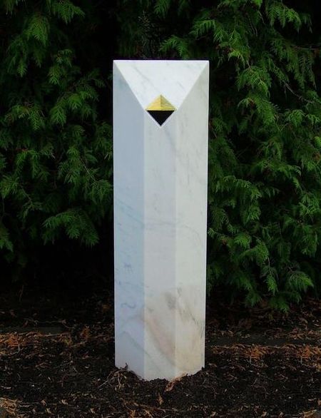 Grabmale - Handwerkliches