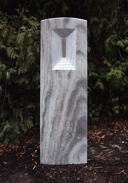 Grabmale - Handwerkliches