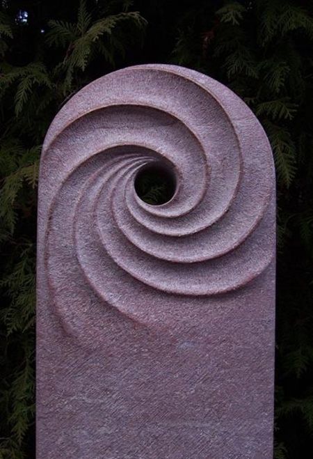 Grabmale - Handwerkliches