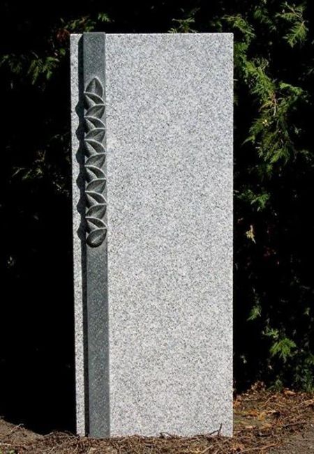 Grabmale - Handwerkliches