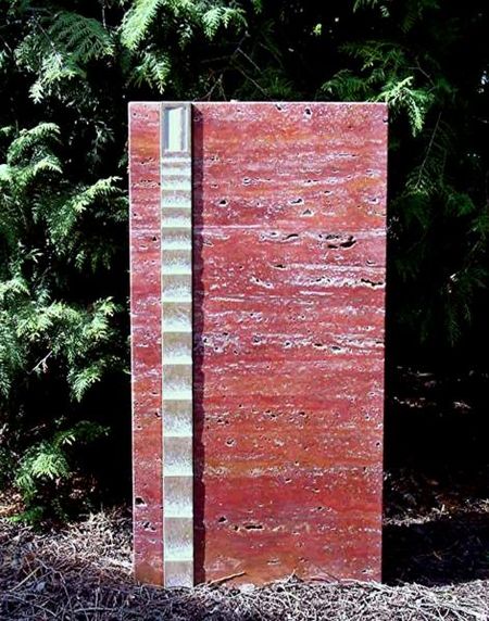 Grabmale - Handwerkliches