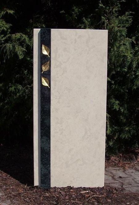 Grabmale - Handwerkliches