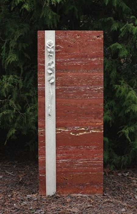 Grabmale - Handwerkliches