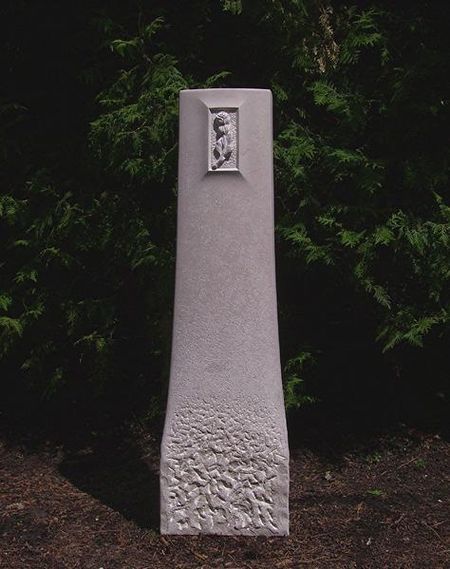 Grabmale - Handwerkliches