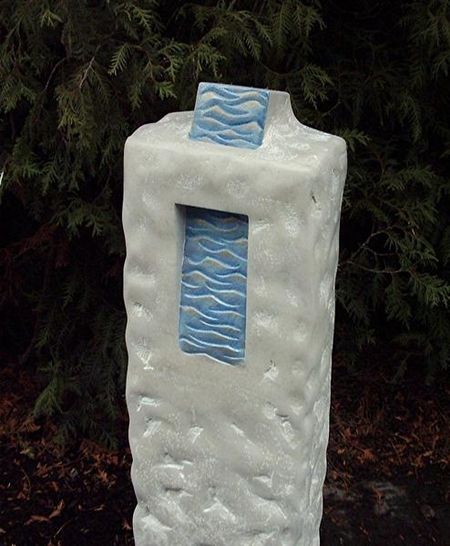 Grabmale - Handwerkliches