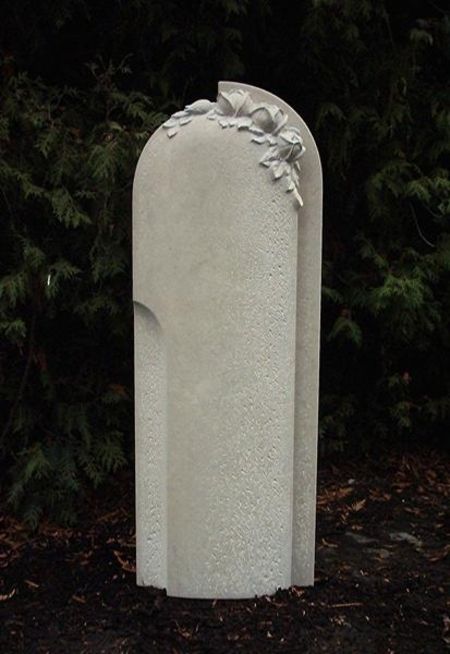 Grabmale - Handwerkliches