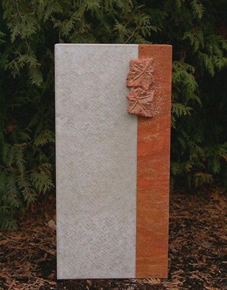 Grabmale - Handwerkliches