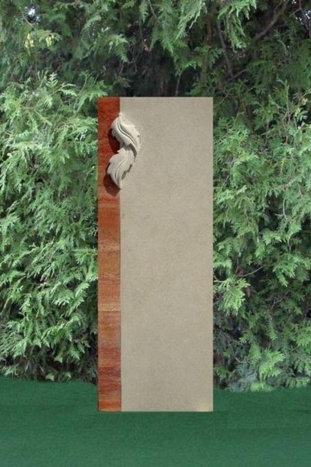 Grabmale - Handwerkliches