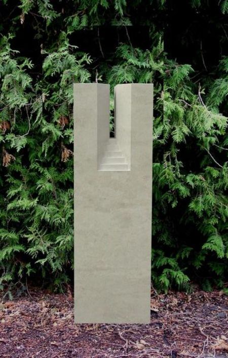 Grabmale - Handwerkliches