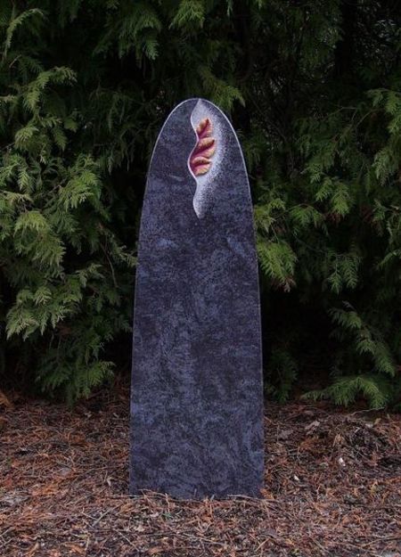 Grabmale - Handwerkliches