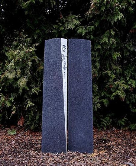 Grabmale - Handwerkliches